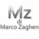 MZ Marco Zaghen