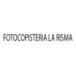 Fotocopisteria La Risma