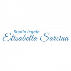 Studio Legale Avv. Elisabetta Sarcina logo