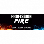 Profession Fire