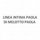 Linea Intima Paola