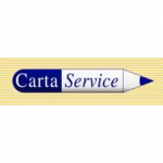 Cartoleria Carta Service
