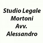 Studio Legale Mortoni Avv. Alessandro