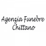 Agenzia Funebre Chittano