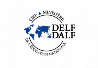 Fondazione Highlands Institute-Delf Dalf