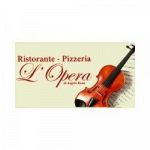 Ristorante Pizzeria L'Opera