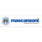 Officina Meccanica Mascanzoni S.r.l.