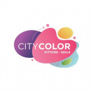 City Color Pittore Edile