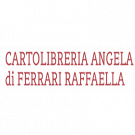 Cartolibreria Angela-Ferrari Raffaella