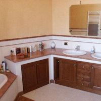 LA BOTTEGA DEL LEGNO FOTO WEB 1