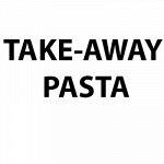Take-Away Pasta