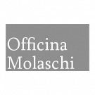 Autofficina Molaschi Michele