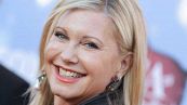 Olivia Newton-John, dove vedere Grease e gli altri film in streaming