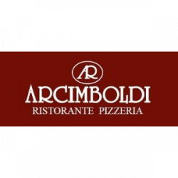 Arcimboldi Ristorante Pizzeria Take Away logo
