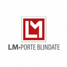 LM Porte Blindate