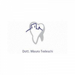 Tedeschi Dr. Mauro logo