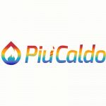 Piu' Caldo