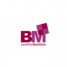 Centro Tecnico B.M.