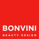 Bonvini Beauty Design