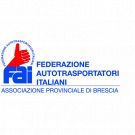 Federazione Autotrasportatori Italiani - Cooperativa Servizi F.A.I.