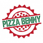 Pizzeria Benny