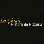 Ristorante Pizzeria Le Ghiaie