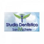 Studio Dentistico San Michele