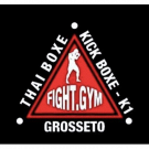 Palestra Fight Gym