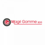 Magri Gomme Spa