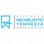 Studio Dentistico Michelotto Tempesta Riccardo