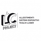 Lc Project