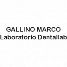 Gallino Marco Laboratorio Dentallab