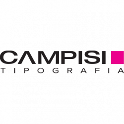 Tipolitografia Campisi logo