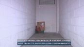 Omicidio Pierina, chi c'era sulla scena del crimine?