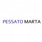 Pessato Marta