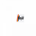 Mayer Maler
