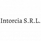 Intorcia S.R.L.