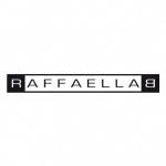 Raffaella B Abbigliamento