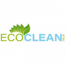 Ecoclean Italia