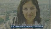 Delitto Garlasco, i possibili moventi e le piste alternative
