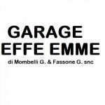 Elettrauto Garage Effe Emme
