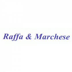 Autosoccorso Raffa & Marchese logo