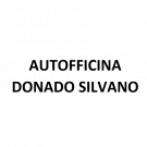 Autofficina Donado Silvano