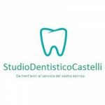 Studio Dentistico Castelli