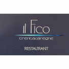 Ristorante Il Fico Trentacareghe