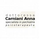 Dottoressa Carniani Anna