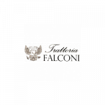 Trattoria Falconi