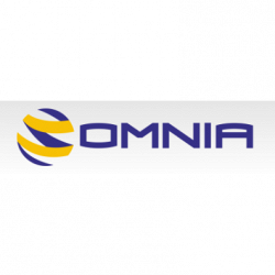 Progetto Omnia logo