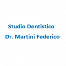 Studio Dentistico Dr. Martini Federico