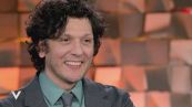 Ermal Meta: l'intervista integrale
